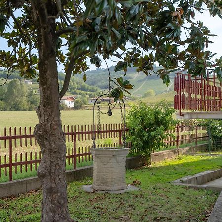 شقة Private Parking, With Hill View ألبا المظهر الخارجي الصورة
